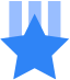 政治類